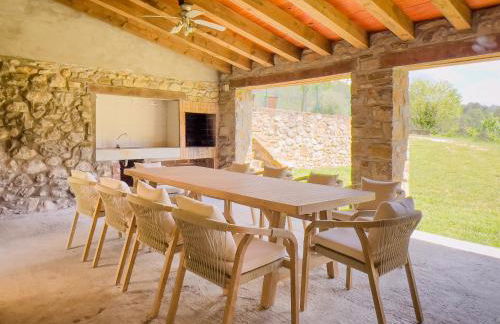 Majordoms Moli Beuda - Foto 3