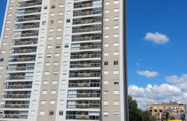 Cool condo and neighbourhood close to downtown - Foto 25