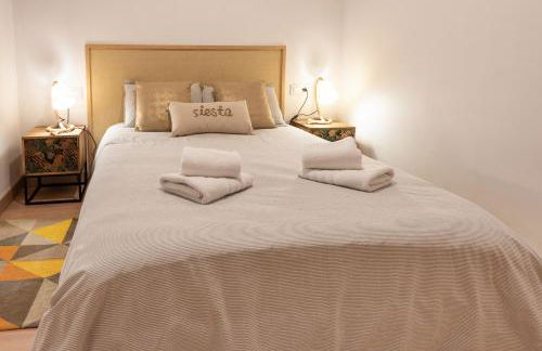 Origen Sacramento Deluxe - Foto 16