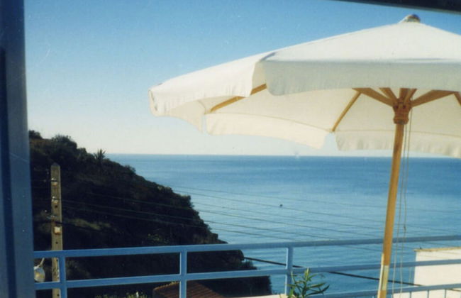 Cosy Apartment in Burgau - Foto 20