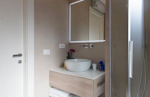 Marina Suite Elba - Foto 27