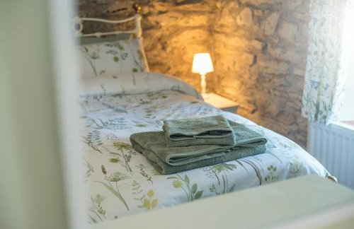 Lower Lochvane - Photo 7