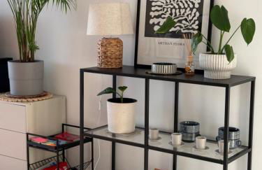 El Bikini Cullera - Junto a la playa - Right on the beach - Photo 27