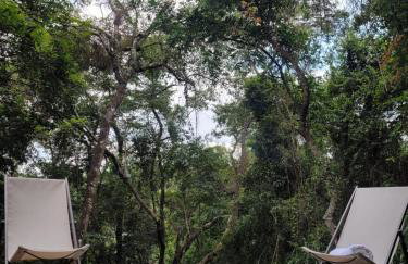 CHALÉ NAMATA 201 - Foto 26