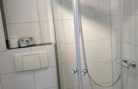 Ferienhaus vom Bahratal - Foto 34