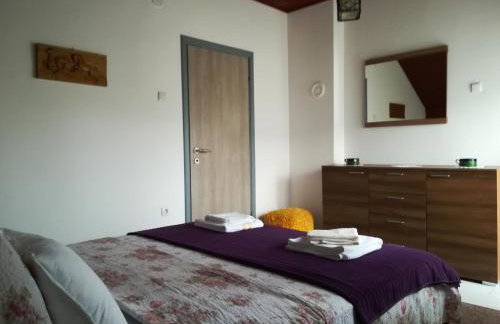 Apartment Arya - Foto 18