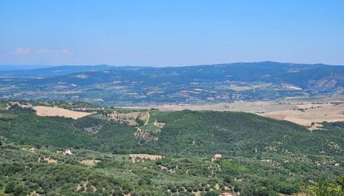 Appartamento con 2 camere in borgo medievale - Foto 5