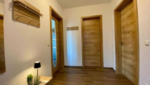 Ferienwohnung Felix - Photo 5