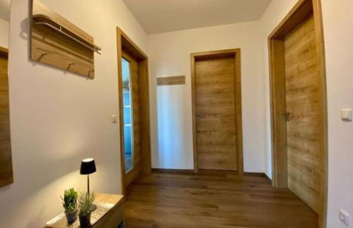 Ferienwohnung Felix - Foto 5