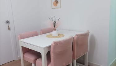 Apartamento Murales de Talavera - Foto 4