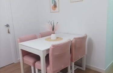 Apartamento Murales de Talavera - Foto 4