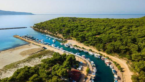 Villa Clelia al mare - Foto 3