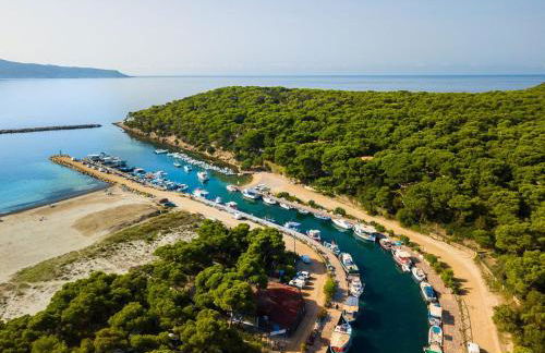 Villa Clelia al mare - Foto 3