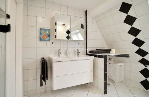 Secret escape above Stuttgart - Foto 11