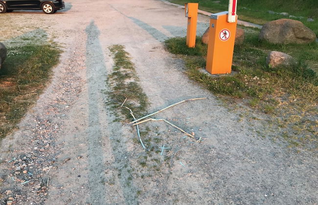 Haus Strandeck - Foto 38