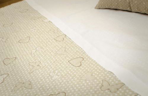 Agriturismo Tenuta Umberto I - Foto 38