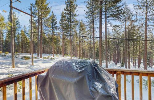 Skyline Serenity - Foto 24