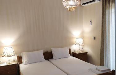 Katsenos studios - Photo 17