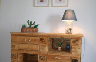 Agriturismo podere 678 - Foto 14