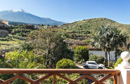 Finca La Punta - Foto 52