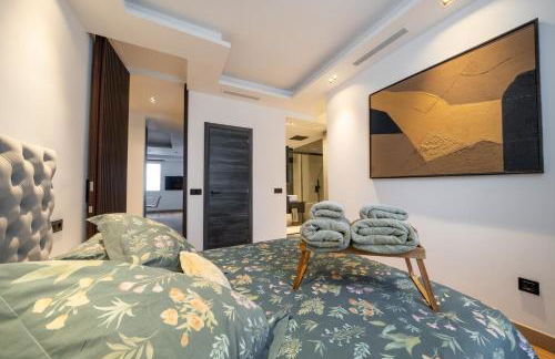 Balcony to the Sea Balcon al Mar Las Canteras - Foto 23