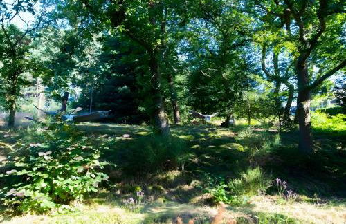 N3 Quartier - Photo 24