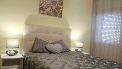 Atlântico Flat Douro - Foto 4