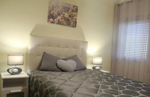 Atlântico Flat Douro - Foto 4