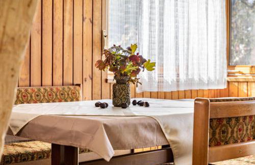 Ferienwohnung an der Lauter - Foto 78