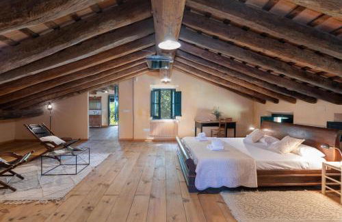 Flateli Mas Llop - Foto 13