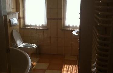 Mieszkanie w Centrum Olesna - Foto 7