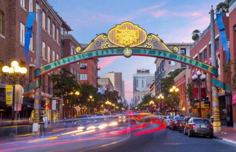 NEW! Pt Loma Paradise: Remodel - Pool – Game Room – WOW! - Foto 57