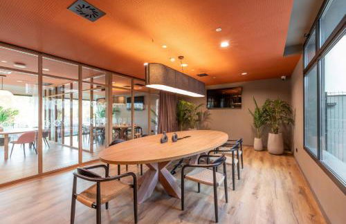 Be Casa - San Sebastian de los Reyes - Foto 17