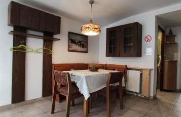 Agroturystyka Przylesie - Foto 38