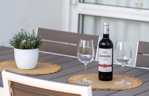 Linda House - Foto 16