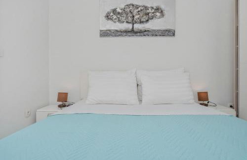 Holiday house "Sabine green" - Photo 15