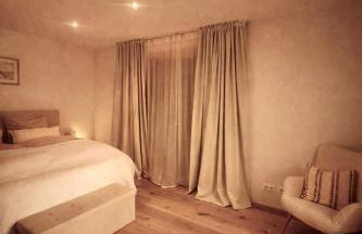 Großzügiges Landhaus mit Pool & Kamin - ideal zwischen Leipzig und Dresden - Spacious Country House with Pool near Leipzig & Dresden - Foto 8