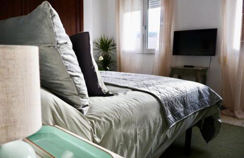 Casa Mirador de San Benito - Foto 18