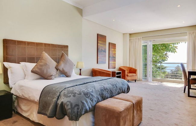 Family Home With Views Pool Garden 100 Geneva - Foto 25