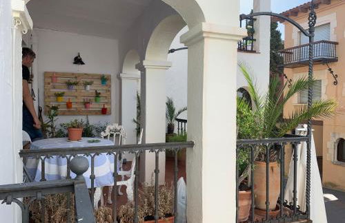 Roc de San Cayetano 14B - Foto 19