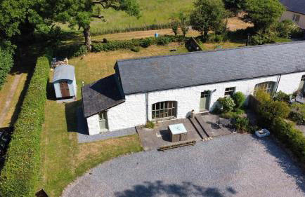 Foxes Walk - Rural Views Rustic Charm - Foto 21