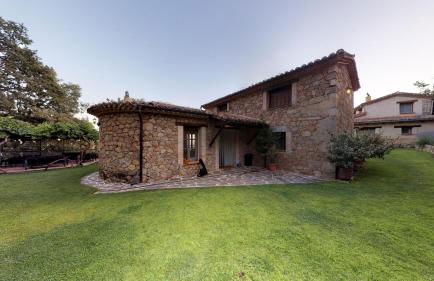 Abejas 1 de El Vergel de Chilla - Foto 8