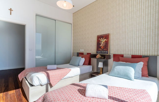 Villa Carlota by Holiday Rental Management - Foto 18