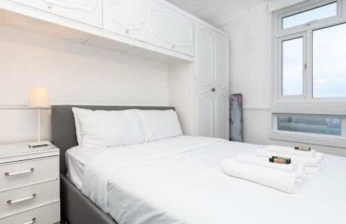 New Listing! Stylish 2BR in Shoreditch - Foto 8