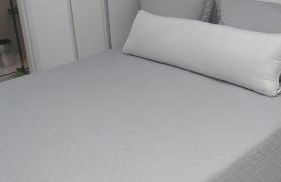 Resort Cais Eco Residence - Photo 11