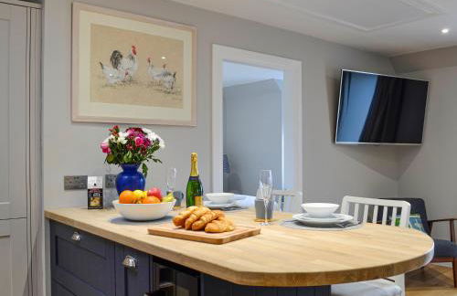 Grange Loft - Uk31594 - Foto 7