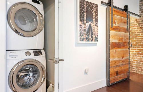 Roami at Motorworks - Foto 150