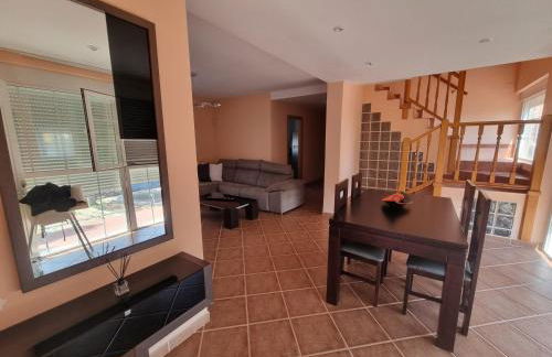 VUT EL Mogollón - Foto 36