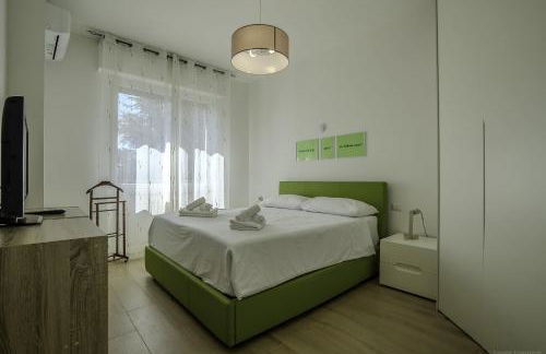 Casa Paolina El Noster Bèl Rifugi a Milan Est - Foto 18