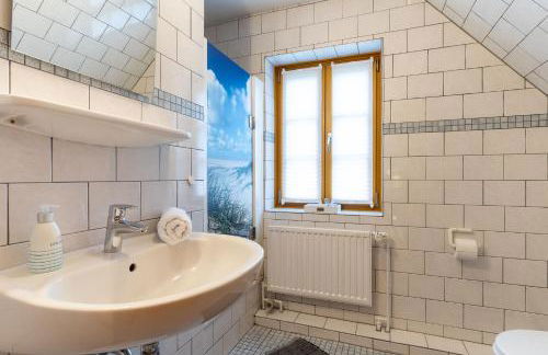 Deichblick - Foto 12